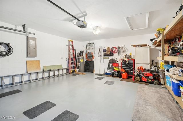 2322 SW 17th ST, Cape Coral, FL 33991