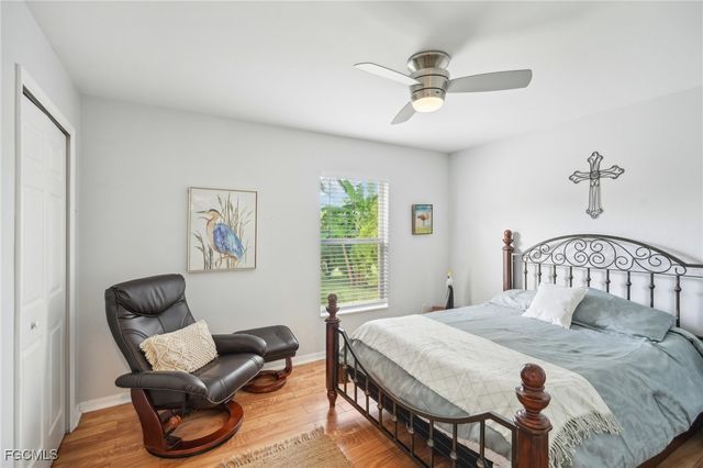 2322 SW 17th ST, Cape Coral, FL 33991