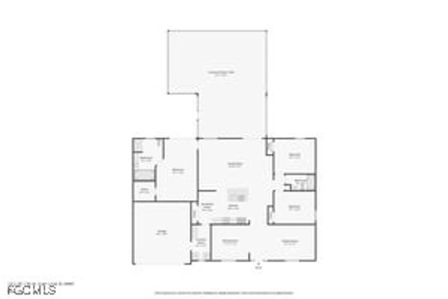 2322 SW 17th ST, Cape Coral, FL 33991