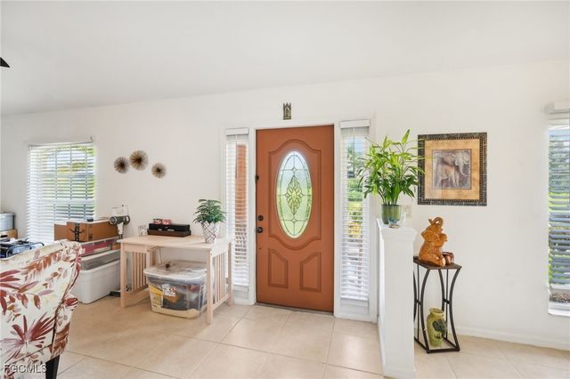 2322 SW 17th ST, Cape Coral, FL 33991