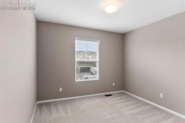 7710 Sistine Lane, Fountain, CO 80817