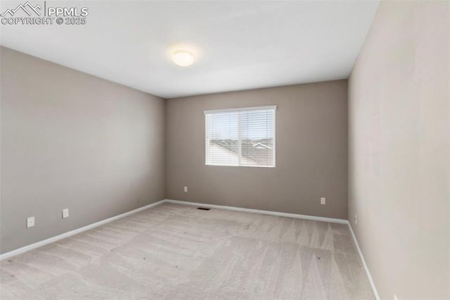 7710 Sistine Lane, Fountain, CO 80817