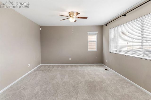 7710 Sistine Lane, Fountain, CO 80817