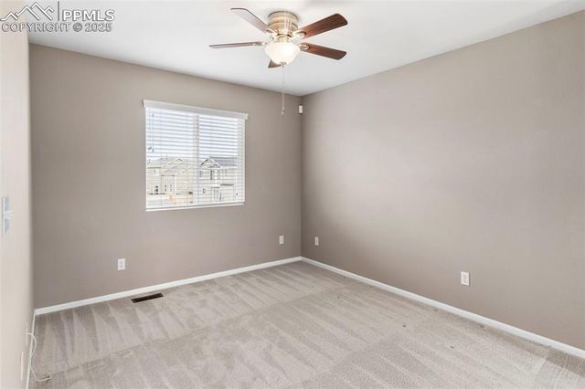 7710 Sistine Lane, Fountain, CO 80817