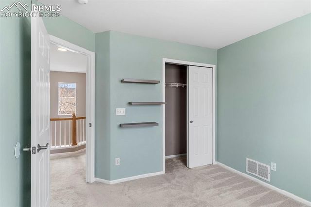 7710 Sistine Lane, Fountain, CO 80817