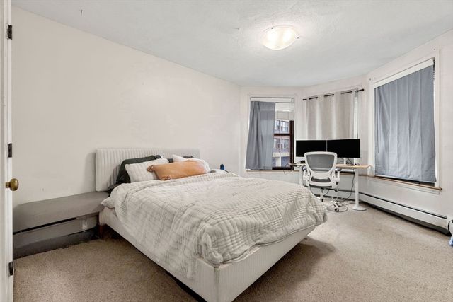 113 W Dedham St 113, Boston, MA 02118