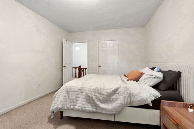 113 W Dedham St 113, Boston, MA 02118