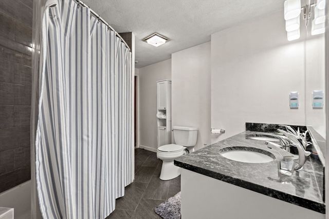 113 W Dedham St 113, Boston, MA 02118