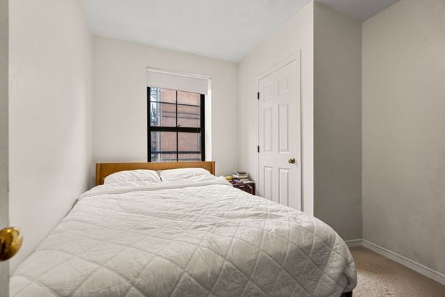 113 W Dedham St 113, Boston, MA 02118