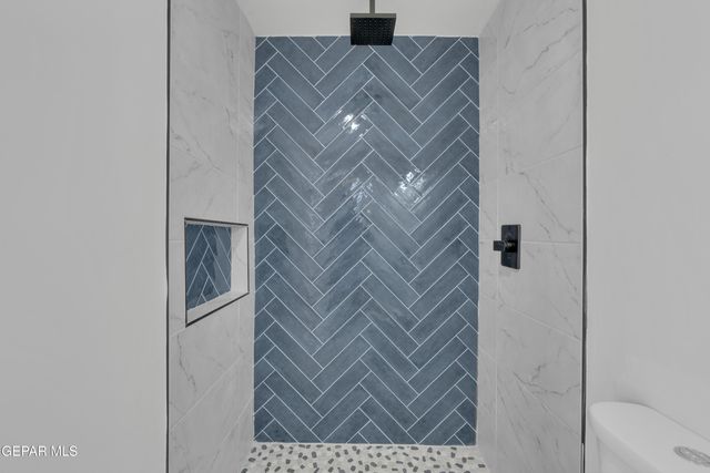 326 Bright Water Lane, El Paso, TX 79912