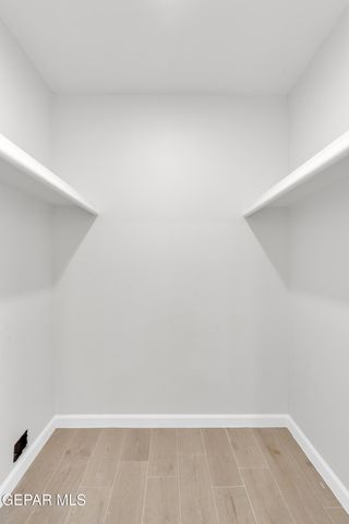 326 Bright Water Lane, El Paso, TX 79912