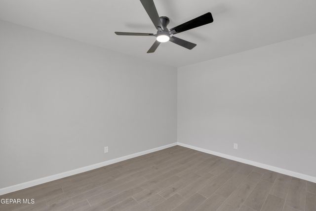 326 Bright Water Lane, El Paso, TX 79912