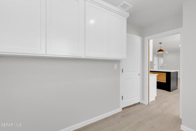 326 Bright Water Lane, El Paso, TX 79912