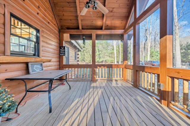 S 252 River RD, Covington, VA 24426