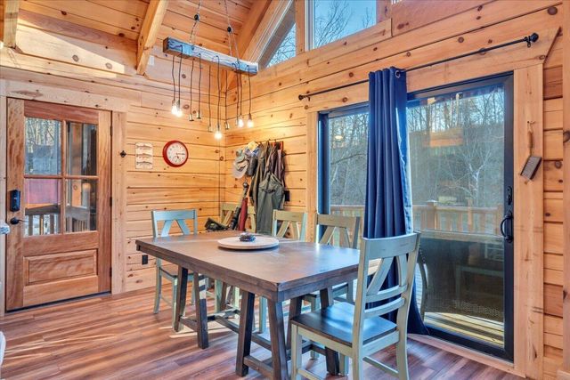 S 252 River RD, Covington, VA 24426