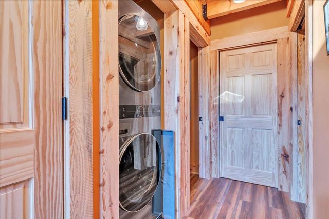 S 252 River RD, Covington, VA 24426