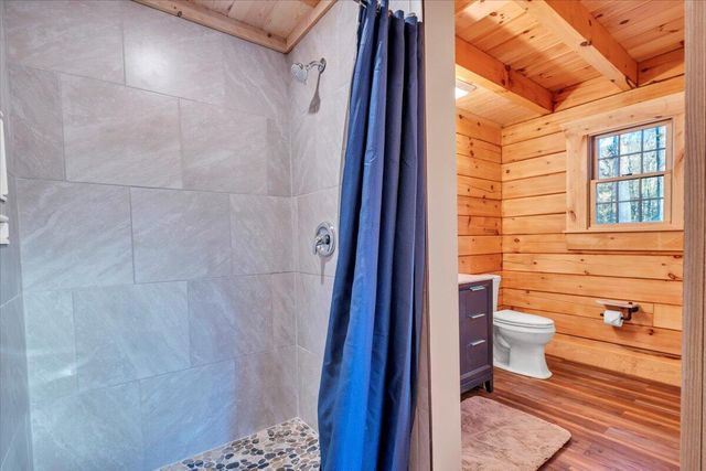 S 252 River RD, Covington, VA 24426