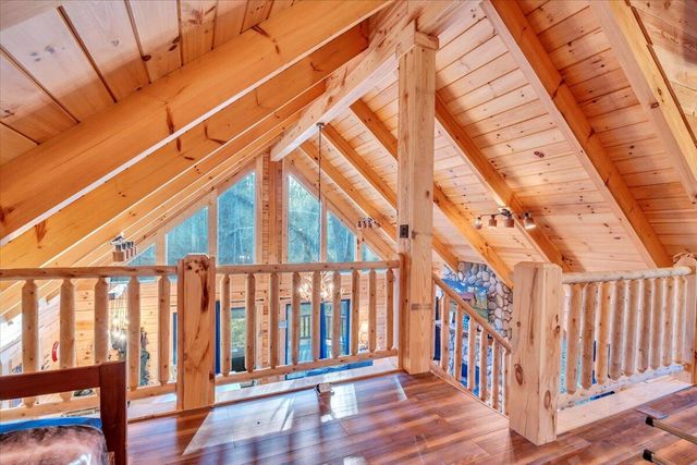 S 252 River RD, Covington, VA 24426