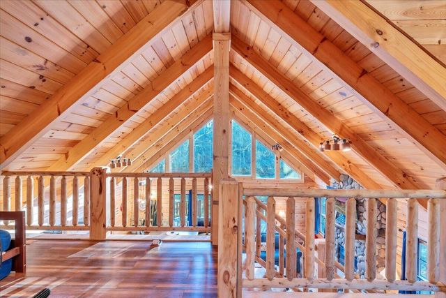 S 252 River RD, Covington, VA 24426