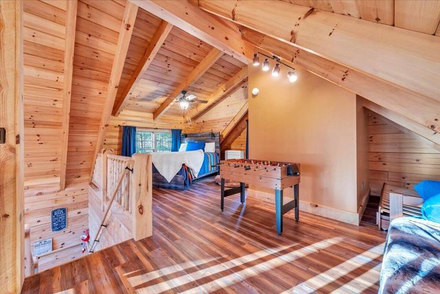 S 252 River RD, Covington, VA 24426