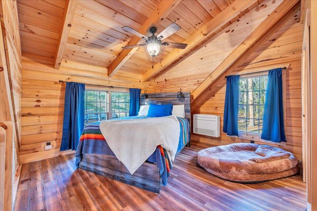 S 252 River RD, Covington, VA 24426