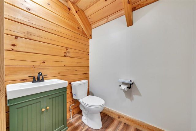 S 252 River RD, Covington, VA 24426