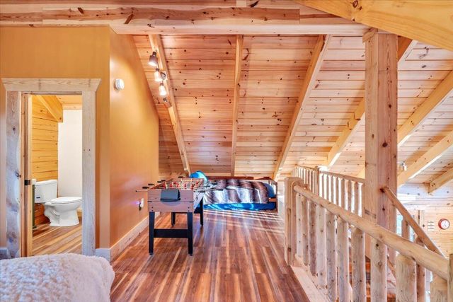 S 252 River RD, Covington, VA 24426