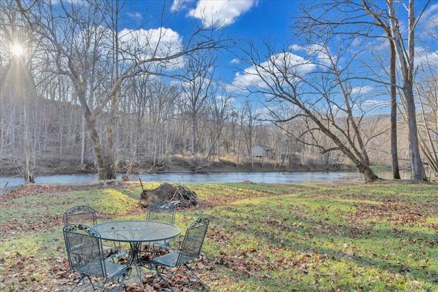 S 252 River RD, Covington, VA 24426