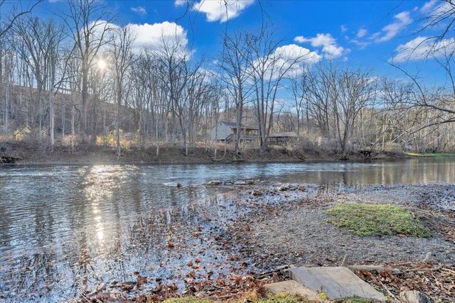 S 252 River RD, Covington, VA 24426