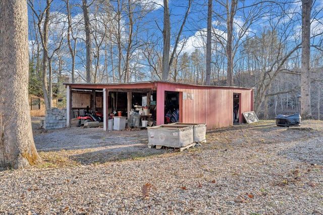 S 252 River RD, Covington, VA 24426