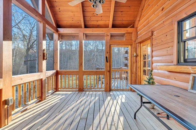 S 252 River RD, Covington, VA 24426