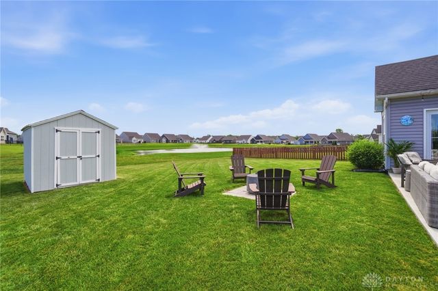 2200 W Schmidt Drive, Beavercreek Twp, OH 45434