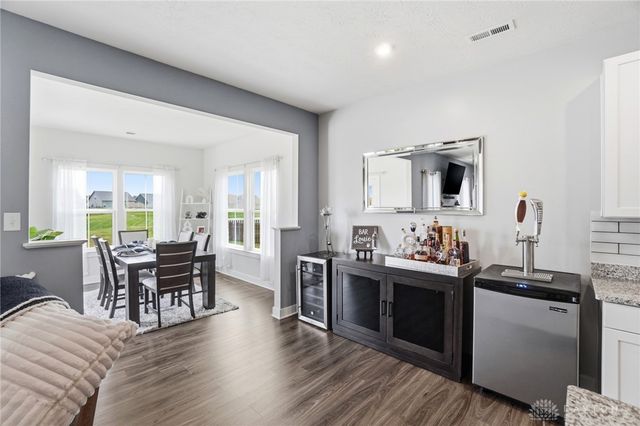2200 W Schmidt Drive, Beavercreek Twp, OH 45434
