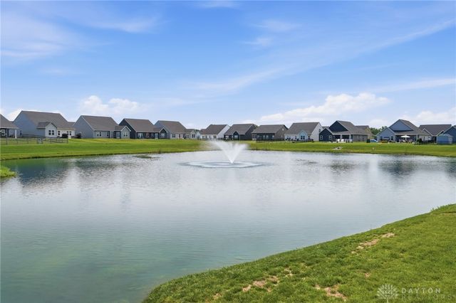 2200 W Schmidt Drive, Beavercreek Twp, OH 45434