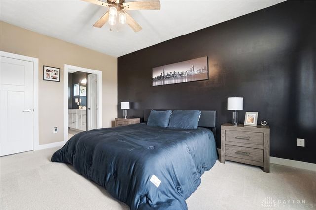 2200 W Schmidt Drive, Beavercreek Twp, OH 45434