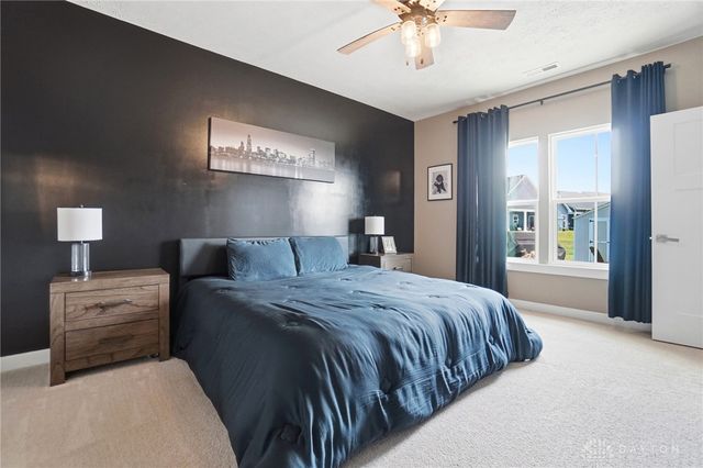 2200 W Schmidt Drive, Beavercreek Twp, OH 45434