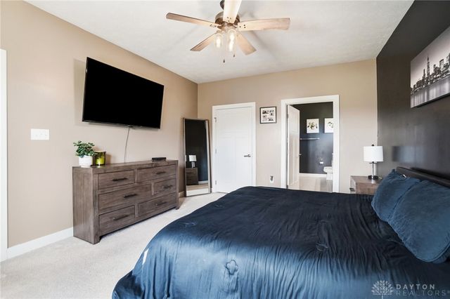 2200 W Schmidt Drive, Beavercreek Twp, OH 45434
