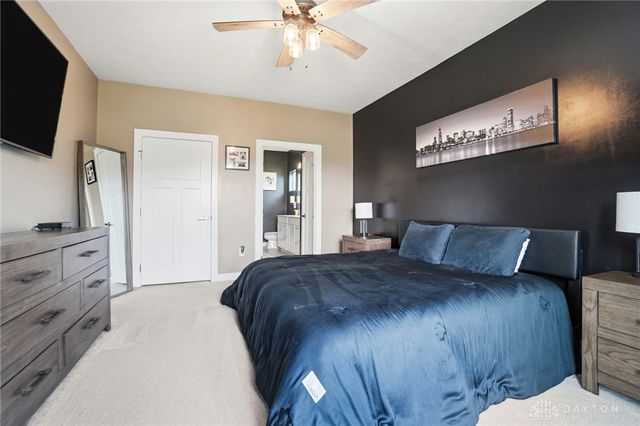 2200 W Schmidt Drive, Beavercreek Twp, OH 45434