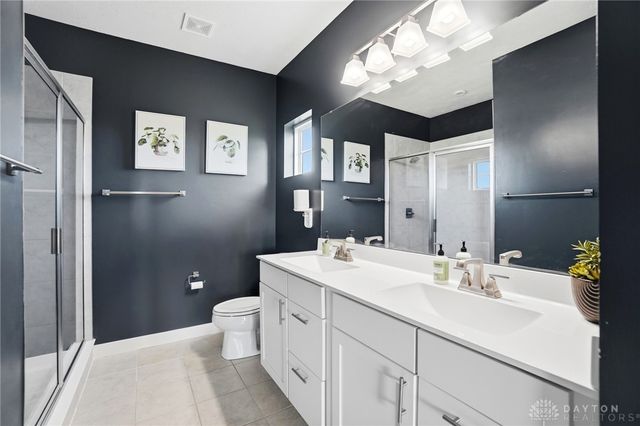 2200 W Schmidt Drive, Beavercreek Twp, OH 45434
