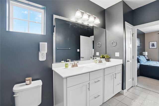 2200 W Schmidt Drive, Beavercreek Twp, OH 45434