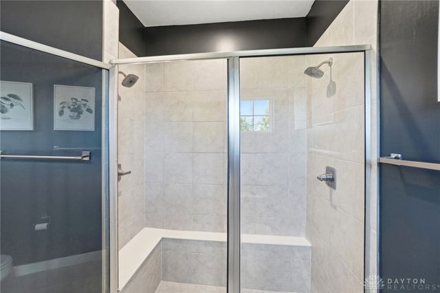 2200 W Schmidt Drive, Beavercreek Twp, OH 45434
