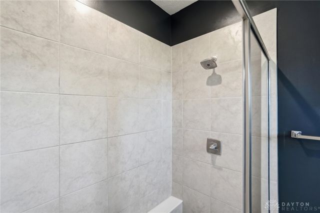 2200 W Schmidt Drive, Beavercreek Twp, OH 45434
