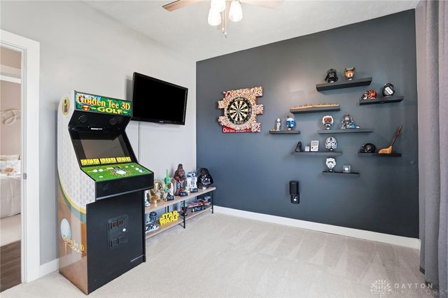 2200 W Schmidt Drive, Beavercreek Twp, OH 45434