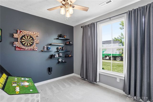 2200 W Schmidt Drive, Beavercreek Twp, OH 45434