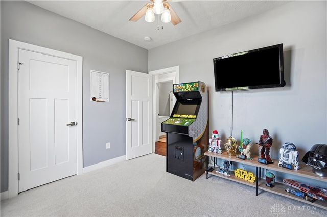 2200 W Schmidt Drive, Beavercreek Twp, OH 45434