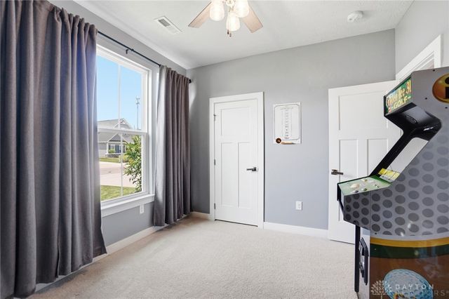 2200 W Schmidt Drive, Beavercreek Twp, OH 45434