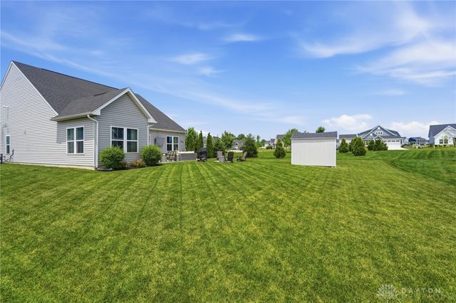2200 W Schmidt Drive, Beavercreek Twp, OH 45434