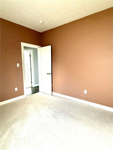 2200 W Schmidt Drive, Beavercreek Twp, OH 45434