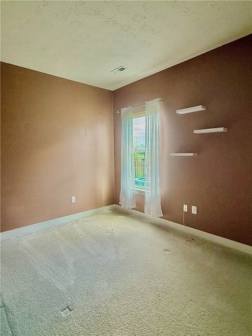 2200 W Schmidt Drive, Beavercreek Twp, OH 45434