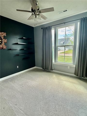 2200 W Schmidt Drive, Beavercreek Twp, OH 45434